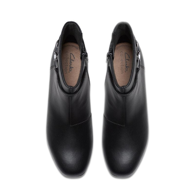 Womens iridessa air - CLARKS - Tootsies Shoe Market - Casuals/Dress