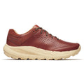Men's NOVA 4 TRAVELLER LACE