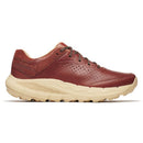 Men's NOVA 4 TRAVELLER LACE
