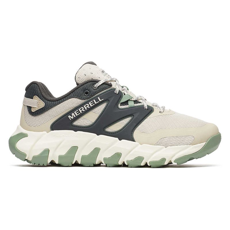 Merrell Mens maipo explorer aerosport | Tootsies Shoe Market