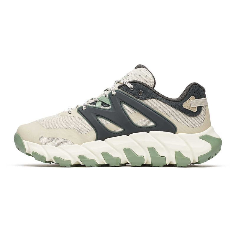 Merrell | Mens maipo explorer aerosport | Tootsies Shoe Market