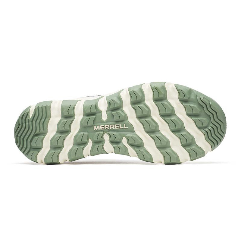 Merrell | Mens maipo explorer aerosport | Tootsies Shoe Market