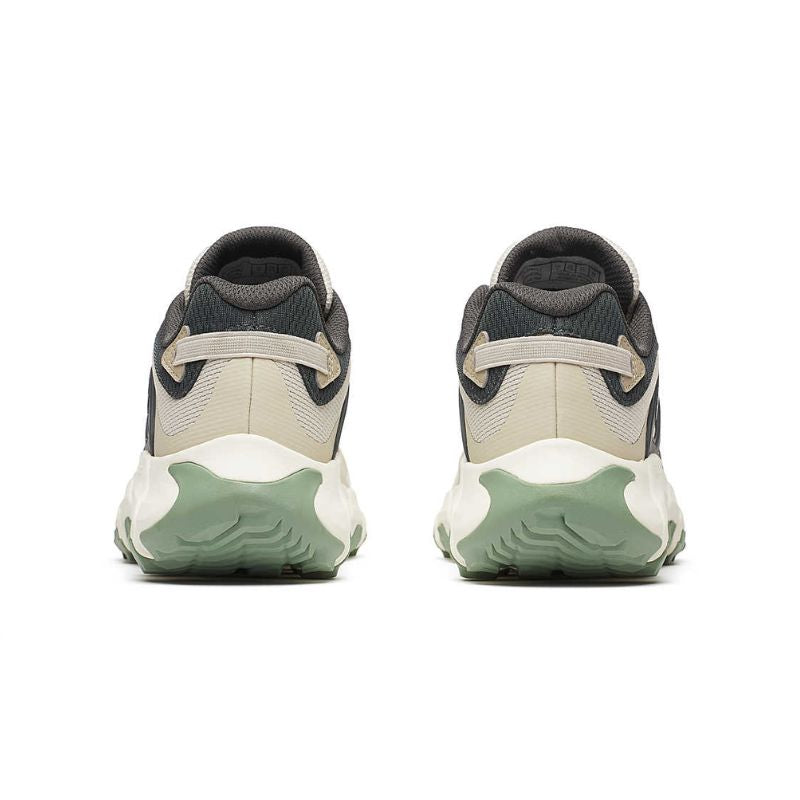 Merrell | Mens maipo explorer aerosport | Tootsies Shoe Market