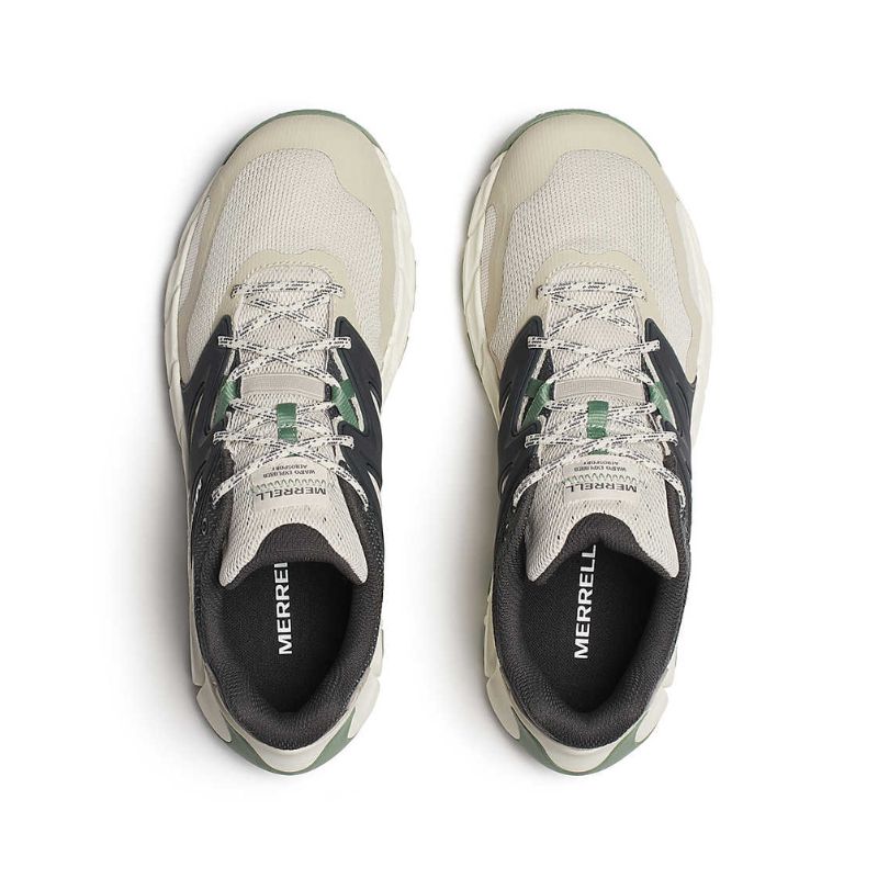 Merrell | Mens maipo explorer aerosport | Tootsies Shoe Market