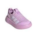 Girls Bubble Comfy - ADIDAS - Tootsies Shoe Market - Sneakers/Athletic