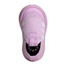 Girls Bubble Comfy - ADIDAS - Tootsies Shoe Market - Sneakers/Athletic