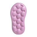 Girls Bubble Comfy - ADIDAS - Tootsies Shoe Market - Sneakers/Athletic