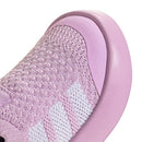 Girls Bubble Comfy - ADIDAS - Tootsies Shoe Market - Sneakers/Athletic