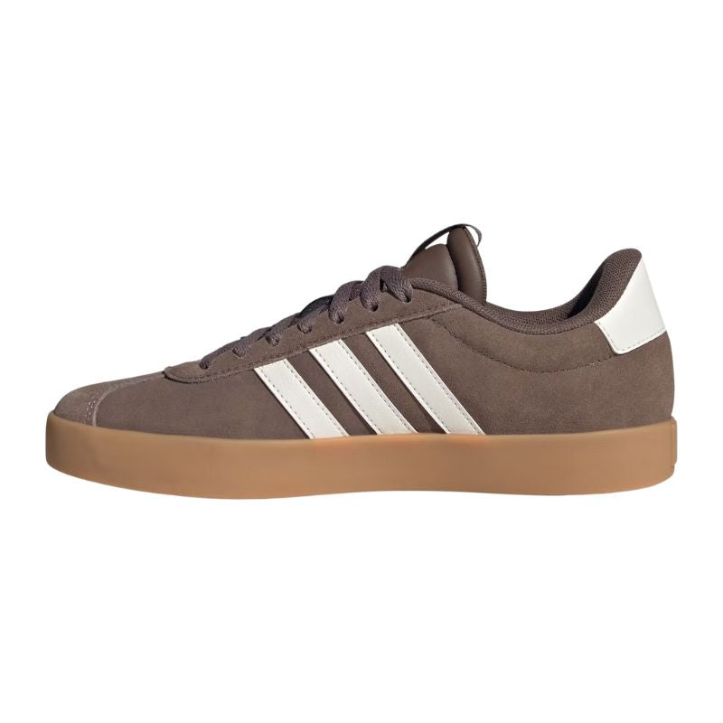 Mens vl court 30 - ADIDAS - Tootsies Shoe Market - Sneakers/Athletic