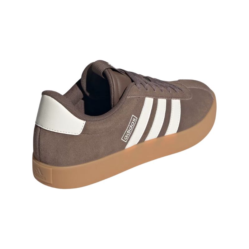 Mens vl court 30 - ADIDAS - Tootsies Shoe Market - Sneakers/Athletic