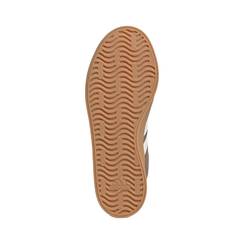 Mens vl court 30 - ADIDAS - Tootsies Shoe Market - Sneakers/Athletic