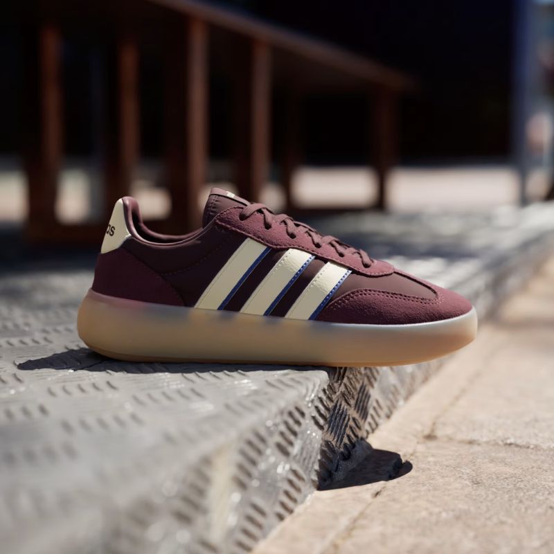 Adidas Womens barreda decode