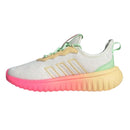 Girls kaptir flow - ADIDAS - Tootsies Shoe Market - Sneakers/Athletic
