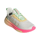 Girls kaptir flow - ADIDAS - Tootsies Shoe Market - Sneakers/Athletic