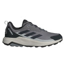 Men's TERREX ANYLANDER
