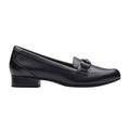 Women's JULIET ECHO