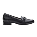 Women's JULIET ECHO