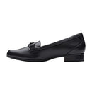Womens juliet echo - CLARKS - Tootsies Shoe Market - Casuals/Dress
