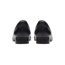 Womens juliet echo - CLARKS - Tootsies Shoe Market - Casuals/Dress