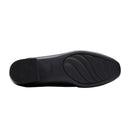 Womens juliet echo - CLARKS - Tootsies Shoe Market - Casuals/Dress