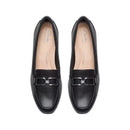 Womens juliet echo - CLARKS - Tootsies Shoe Market - Casuals/Dress