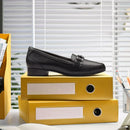 Womens juliet echo - CLARKS - Tootsies Shoe Market - Casuals/Dress