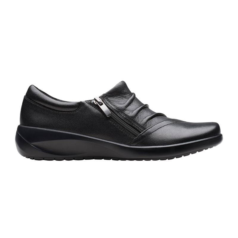 black-leather