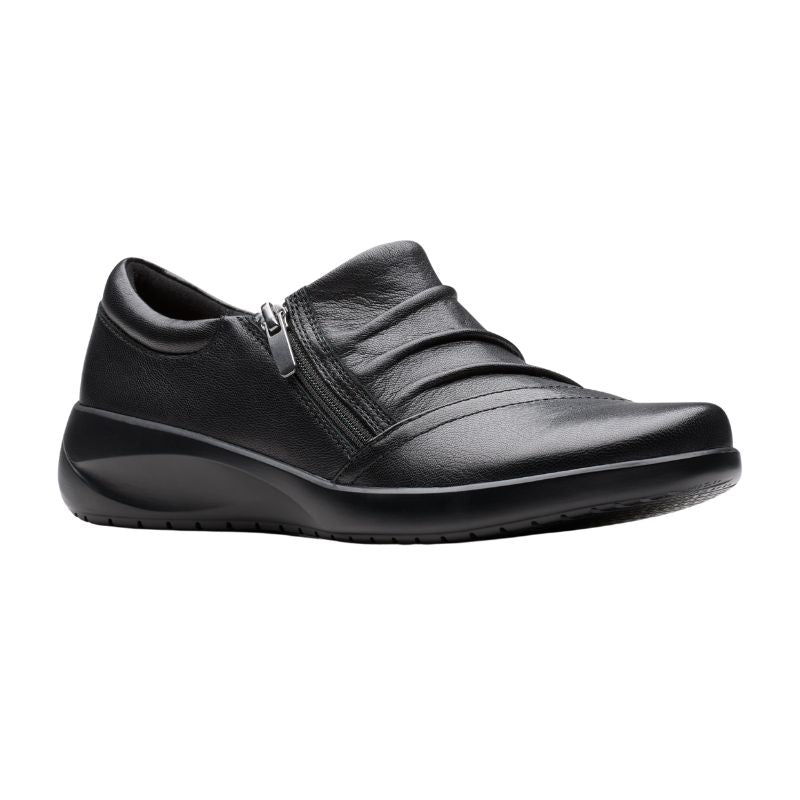 black-leather