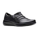 black-leather