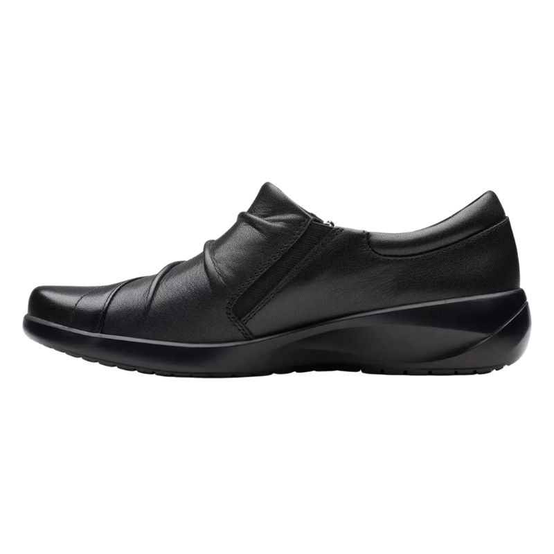black-leather