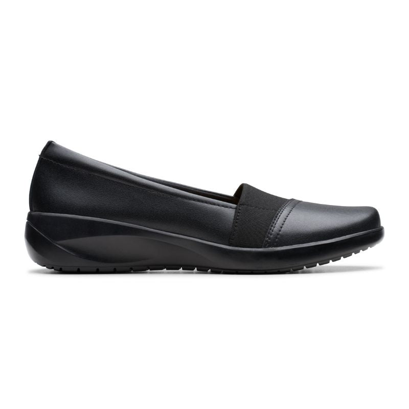 Women's KAETLYN RHEA