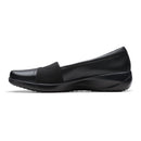Womens kaetlyn rhea - CLARKS - Tootsies Shoe Market - Casuals/Dress