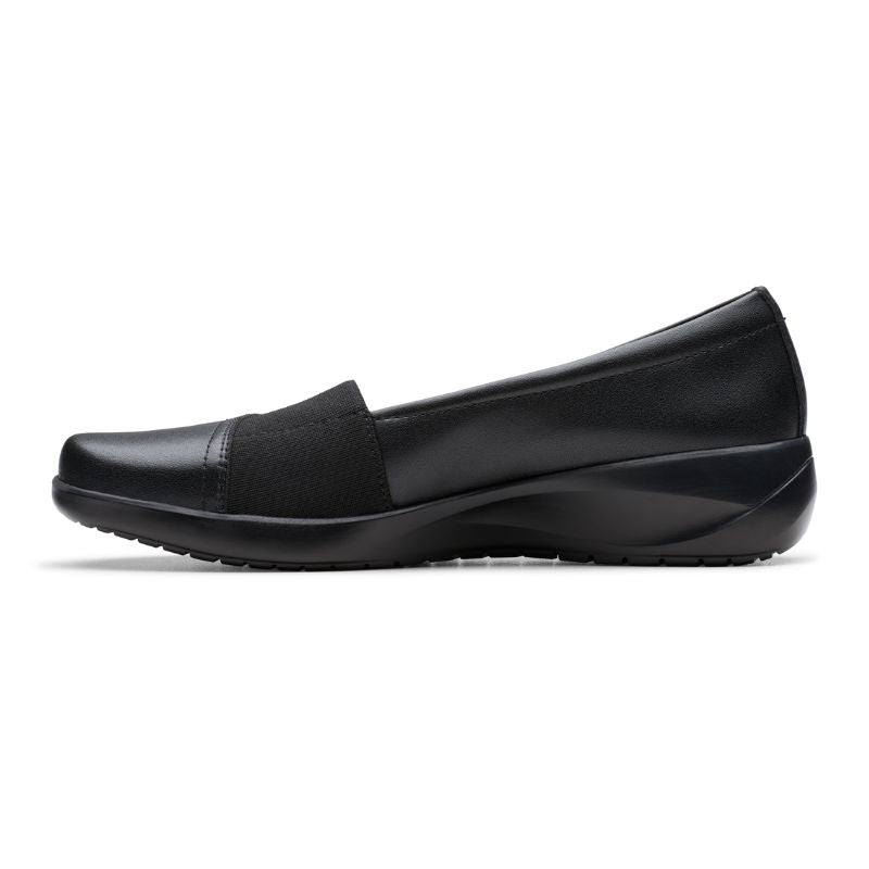 Womens kaetlyn rhea