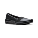 Womens kaetlyn rhea - CLARKS - Tootsies Shoe Market - Casuals/Dress