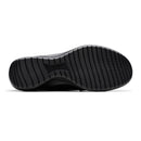 Womens kaetlyn rhea - CLARKS - Tootsies Shoe Market - Casuals/Dress