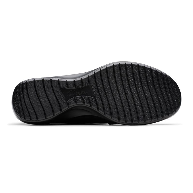 Womens kaetlyn rhea
