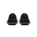 Womens kaetlyn rhea - CLARKS - Tootsies Shoe Market - Casuals/Dress