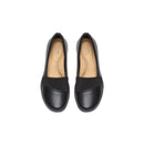 Womens kaetlyn rhea - CLARKS - Tootsies Shoe Market - Casuals/Dress