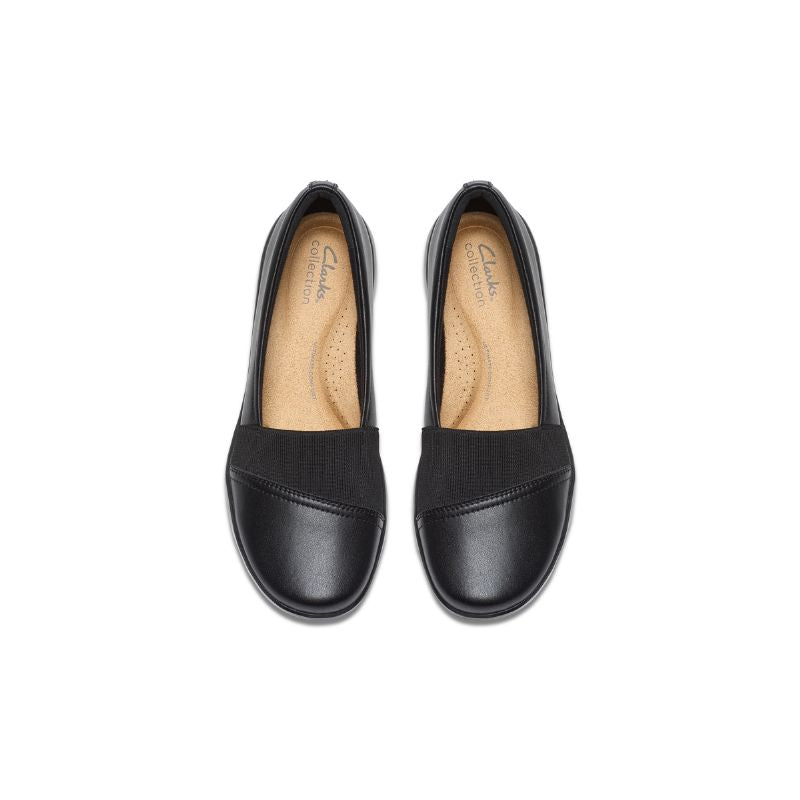 Womens kaetlyn rhea