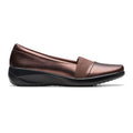 Women's KAETLYN RHEA