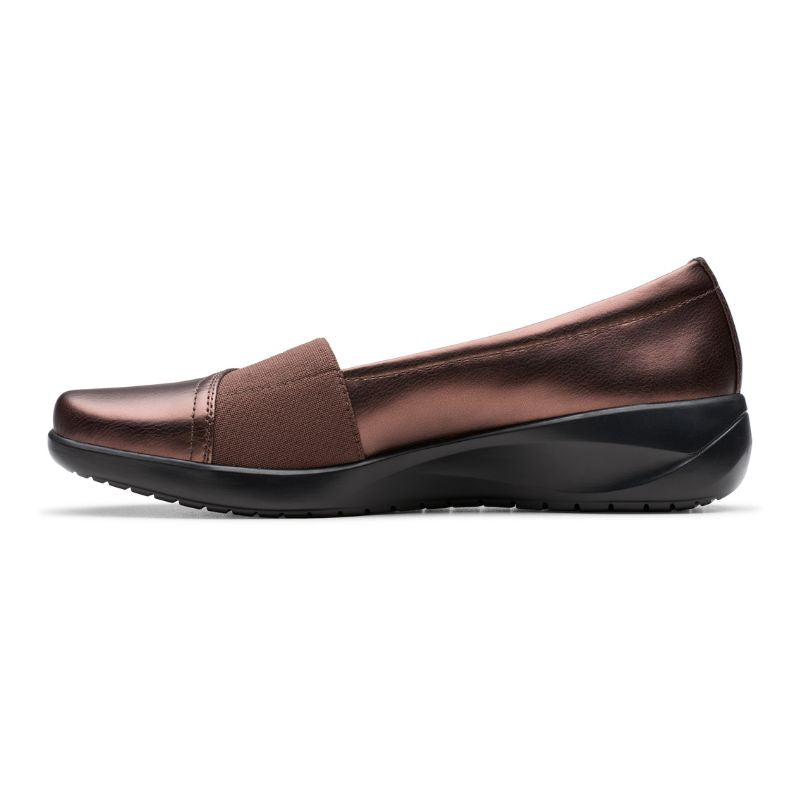 Womens kaetlyn rhea