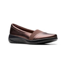 Womens kaetlyn rhea - CLARKS - Tootsies Shoe Market - Casuals/Dress