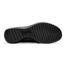 Womens kaetlyn rhea - CLARKS - Tootsies Shoe Market - Casuals/Dress