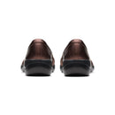 Womens kaetlyn rhea - CLARKS - Tootsies Shoe Market - Casuals/Dress