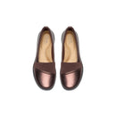 Womens kaetlyn rhea - CLARKS - Tootsies Shoe Market - Casuals/Dress