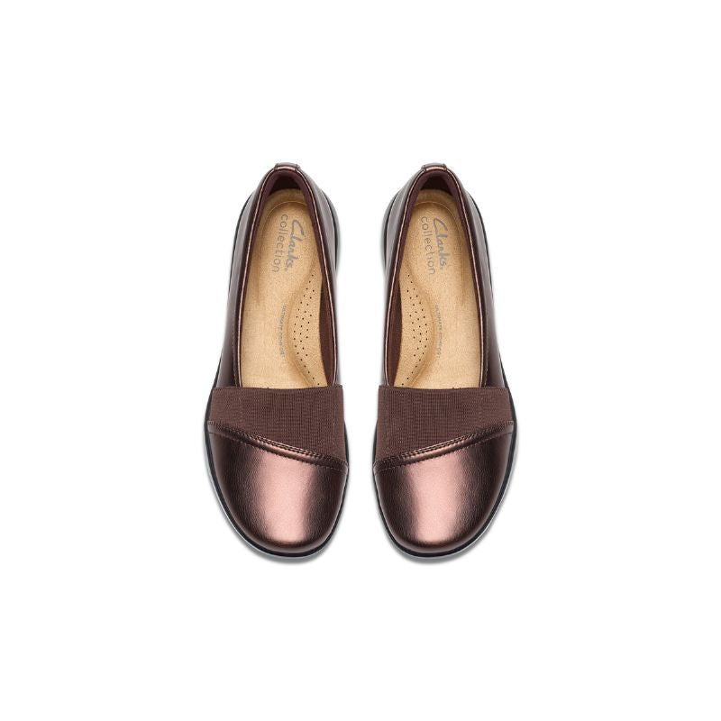 Womens kaetlyn rhea