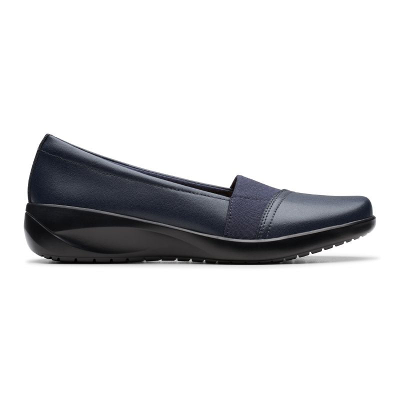 Women's KAETLYN RHEA