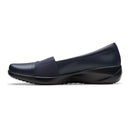 Womens kaetlyn rhea - CLARKS - Tootsies Shoe Market - Casuals/Dress
