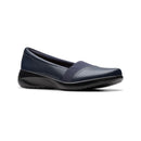Womens kaetlyn rhea - CLARKS - Tootsies Shoe Market - Casuals/Dress