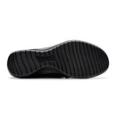 Womens kaetlyn rhea - CLARKS - Tootsies Shoe Market - Casuals/Dress